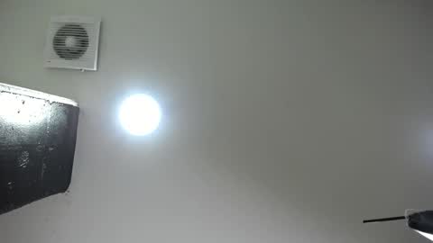 blacckandwhitte online show from January 2025 02:00:02 AM