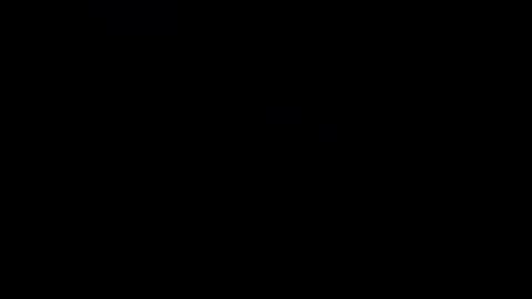 Snapshot of black10tiger chatting on May 2026 06:52:01 AM Yamy yamy online show from May 2026 06:52:01 AM