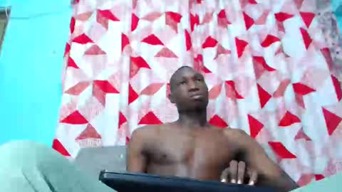 Snapshot of black30cmdick chatting on January 2025 05:10:01 PM maquina online show from January 2025 05:10:01 PM