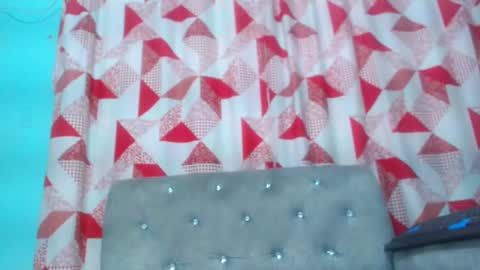 Snapshot of black30cmdick chatting on January 2025 09:00:02 PM maquina online show from January 2025 09:00:02 PM