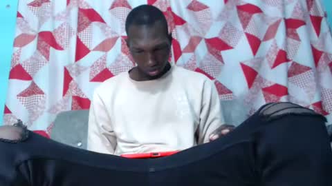 Snapshot of black30cmdick chatting on January 2025 05:22:02 AM maquina online show from January 2025 05:22:02 AM