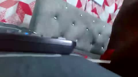 Snapshot of black30cmdick chatting on January 2025 07:00:02 PM maquina online show from January 2025 07:00:02 PM