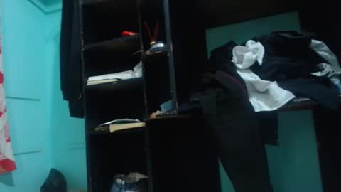 Snapshot of black30cmdick chatting on February 2025 04:24:02 AM maquina online show from February 2025 04:24:02 AM