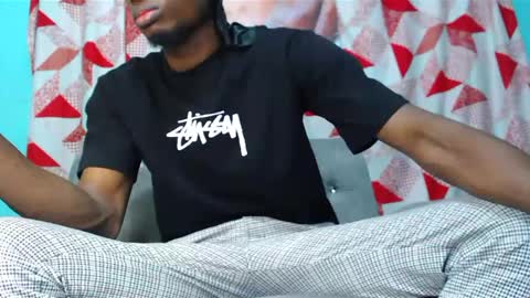 Snapshot of black30cmdick chatting on February 2025 12:49:02 AM maquina online show from February 2025 12:49:02 AM