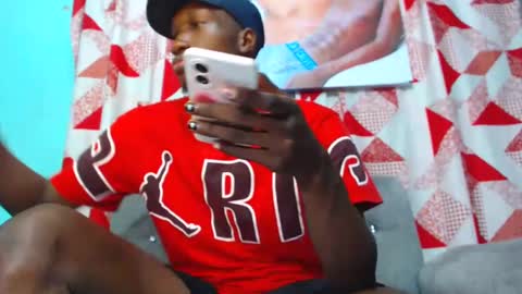 Snapshot of black30cmdick chatting on March 2025 10:24:02 AM maquina online show from March 2025 10:24:02 AM