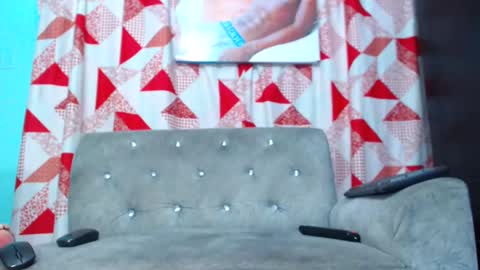 Snapshot of black30cmdick chatting on March 2025 01:35:02 AM maquina online show from March 2025 01:35:02 AM