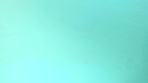 Snapshot of black30cmdick chatting on October 2025 08:04:02 AM maquina online show from October 2025 08:04:02 AM