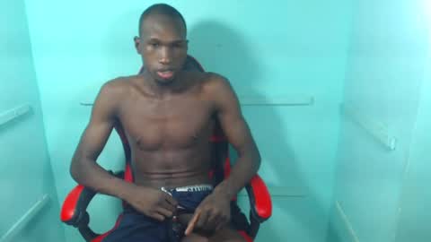 Snapshot of black30cmdick chatting on October 2025 03:47:02 AM maquina online show from October 2025 03:47:02 AM