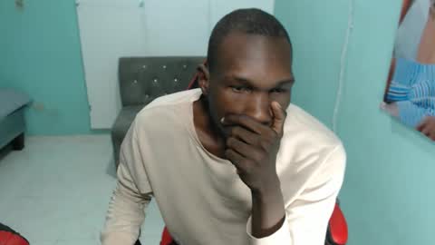 Snapshot of black30cmdick chatting on November 2025 02:06:01 PM maquina online show from November 2025 02:06:01 PM