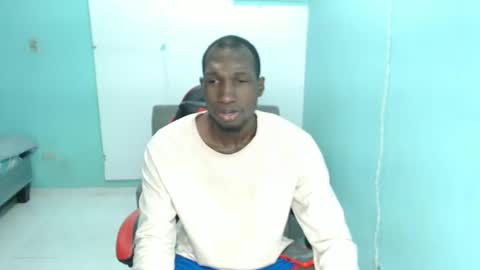 Snapshot of black30cmdick chatting on November 2025 04:22:02 PM maquina online show from November 2025 04:22:02 PM