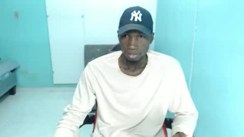 Snapshot of black30cmdick chatting on December 2025 01:53:01 PM maquina online show from December 2025 01:53:01 PM