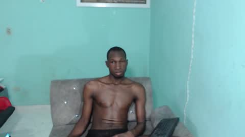 maquina online show from March 2026 06:39:01 AM