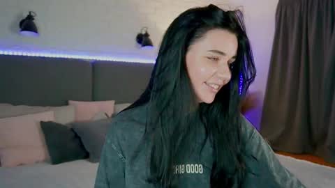 Snapshot of black___barbie chatting on September 2025 07:52:02 PM Black Barbie online show from September 2025 07:52:02 PM