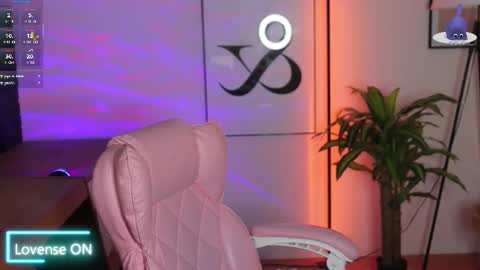 Snapshot of black___barbie chatting on September 2025 08:03:01 PM Black Barbie online show from September 2025 08:03:01 PM