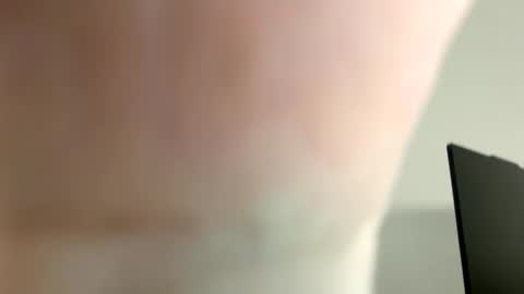 Snapshot of black_alex_ chatting on December 2024 12:40:02 PM Alexandra online show from December 2024 12:40:02 PM