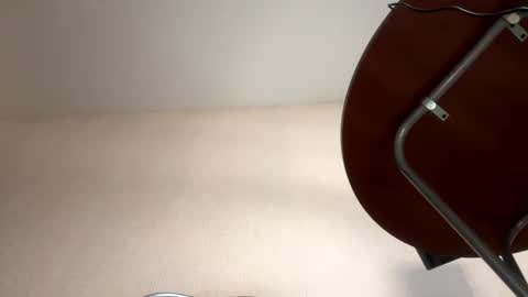 Snapshot of black_alex_ chatting on February 2025 06:42:02 PM Alexandra online show from February 2025 06:42:02 PM