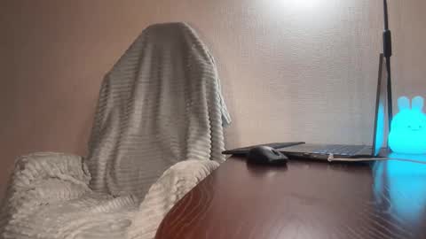 Snapshot of black_alex_ chatting on November 2025 01:29:02 PM Alexandra online show from November 2025 01:29:02 PM