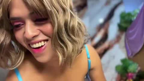 black_bag69 online show from July 2026 11:29:02 AM