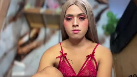 black_bag69 online show from July 2026 11:16:02 AM