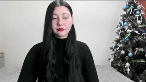 Snapshot of black_berry_bla_ck chatting on December 2024 11:01:01 AM black_berry_bla_ck online show from December 2024 11:01:01 AM