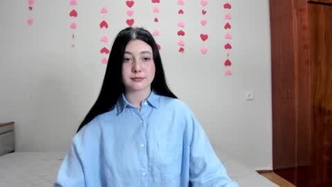 Snapshot of black_berry_bla_ck chatting on February 2025 12:03:02 PM black_berry_bla_ck online show from February 2025 12:03:02 PM