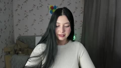 Snapshot of black_berry_bla_ck chatting on October 2025 12:24:02 PM black_berry_bla_ck online show from October 2025 12:24:02 PM