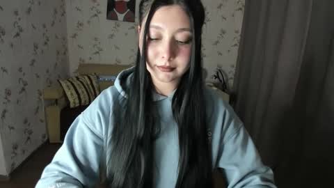 black_berry_bla_ck online show from January 2026 11:37:01 AM