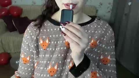 black_berry_bla_ck online show from February 2026 12:12:01 PM