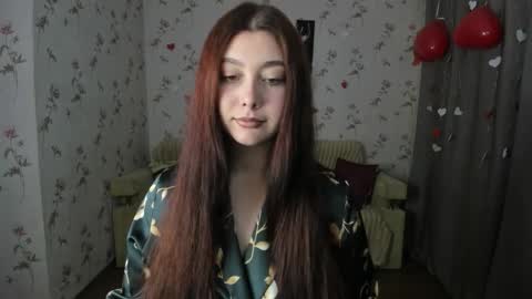 black_berry_bla_ck online show from February 2026 08:15:02 AM