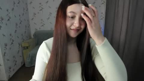 black_berry_bla_ck online show from May 2026 11:04:01 AM