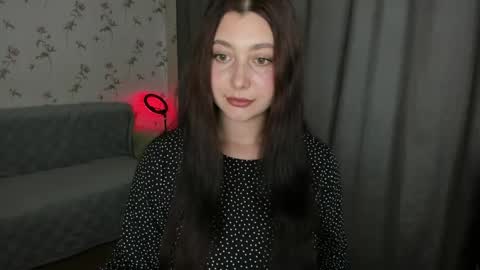 black_berry_bla_ck online show from May 2026 09:50:02 AM
