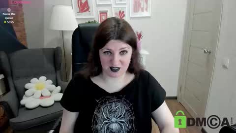 Rose online show from March 2026 08:47:01 PM