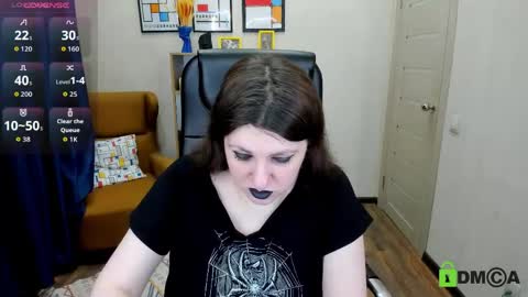 Rose online show from April 2026 08:25:02 PM