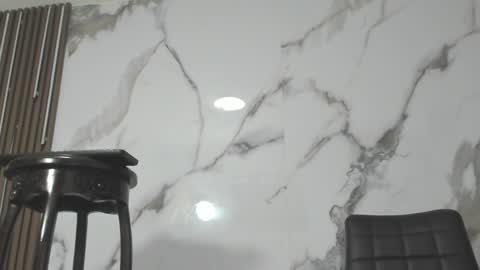 Snapshot of black_cami chatting on January 2025 09:57:02 PM Cami online show from January 2025 09:57:02 PM