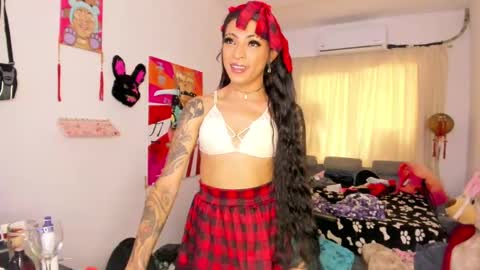 black_cat123 online show from December 2024 07:46:02 PM