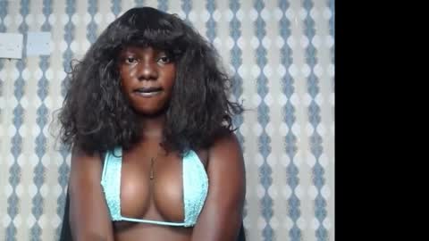 mercy online show from November 2025 07:52:02 AM