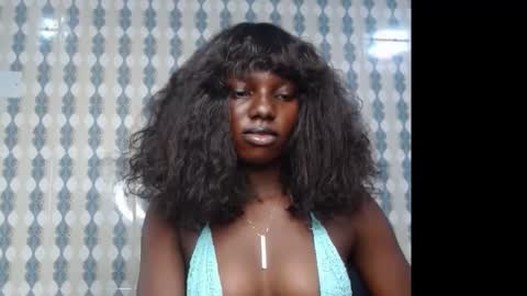 mercy online show from November 2025 08:19:01 PM