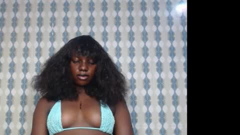 mercy online show from November 2025 08:04:01 AM