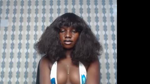 mercy online show from November 2025 09:06:02 PM