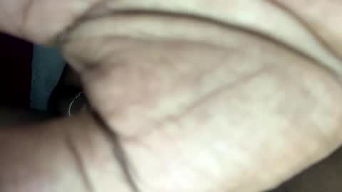 black_cobra_bd online show from April 2026 08:36:01 PM