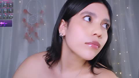 Sara online show from December 2024 10:53:02 AM