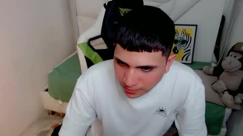 Black diamondd  online show from February 2026 04:57:02 PM