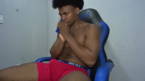 Snapshot of black_dicck chatting on May 2026 10:59:02 PM tu morenito online show from May 2026 10:59:02 PM