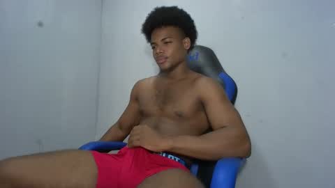 Snapshot of black_dicck chatting on May 2026 04:13:02 PM tu morenito online show from May 2026 04:13:02 PM