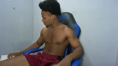 tu morenito online show from July 2026 03:45:01 AM