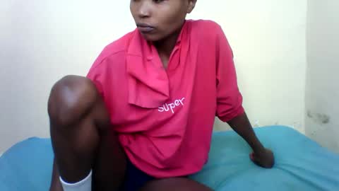 black_divas1 online show from February 2026 05:58:02 AM