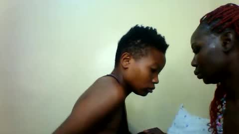 black_divas1 online show from February 2026 06:20:02 AM