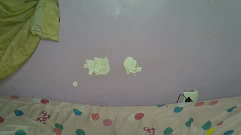 Snapshot of black_drip chatting on February 2026 07:20:01 PM black_drip online show from February 2026 07:20:01 PM