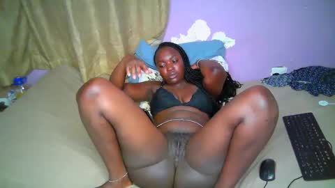 black_drip online show from March 2026 12:16:01 AM