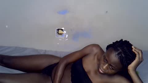 black_ebony8 online show from May 2026 11:24:01 PM